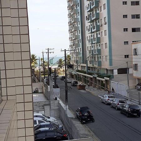 Good Vibes Apartment Praia Grande  Ngoại thất bức ảnh