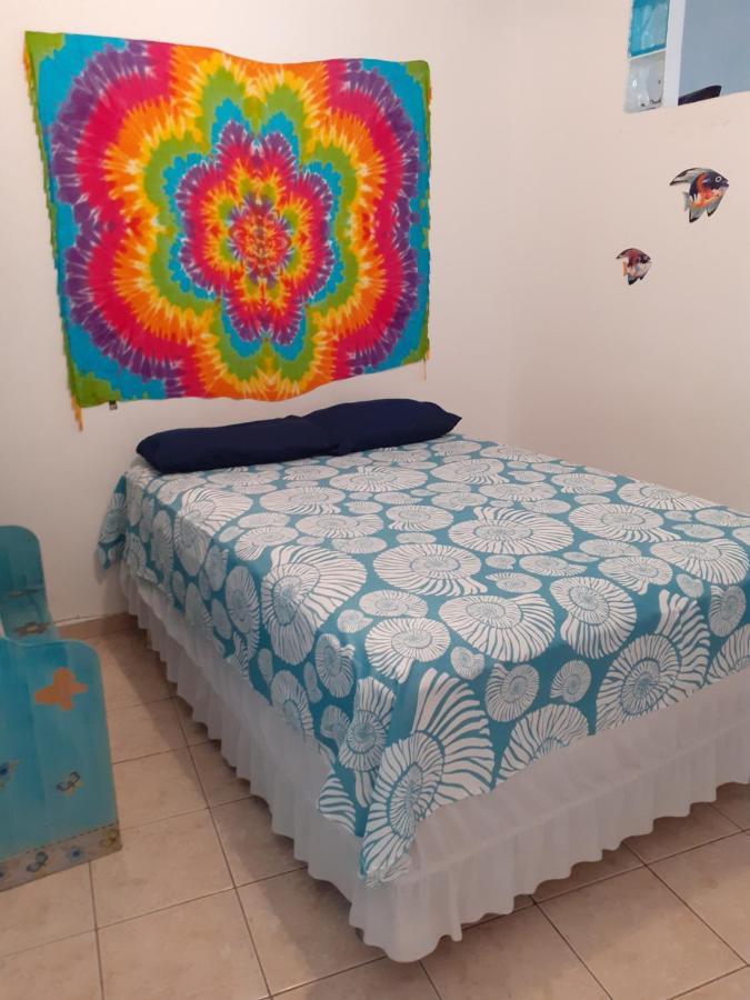 Good Vibes Apartment Praia Grande  Ngoại thất bức ảnh