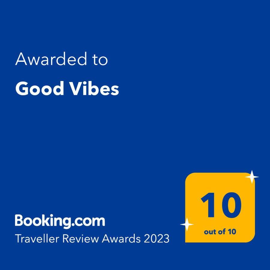 Good Vibes Apartment Praia Grande  Ngoại thất bức ảnh